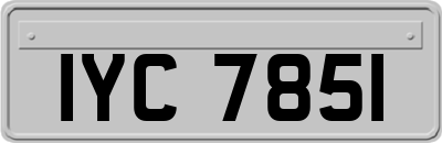 IYC7851