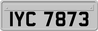 IYC7873