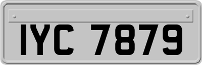 IYC7879