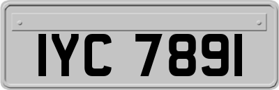 IYC7891