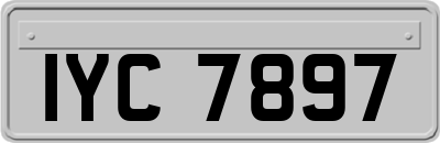 IYC7897