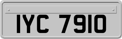 IYC7910