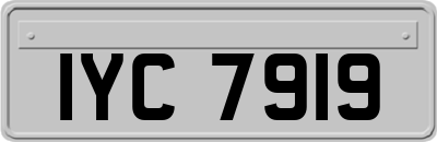IYC7919