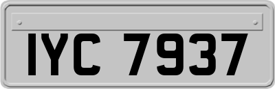 IYC7937