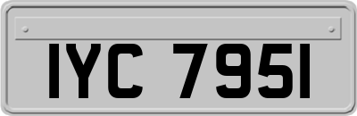 IYC7951