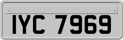 IYC7969