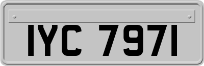 IYC7971