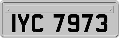 IYC7973