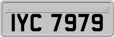 IYC7979