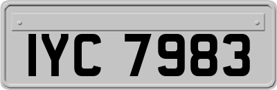 IYC7983