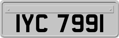 IYC7991