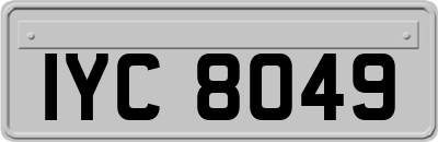 IYC8049
