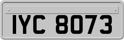 IYC8073