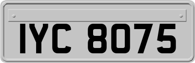 IYC8075