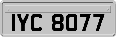 IYC8077