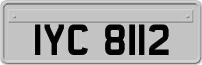 IYC8112