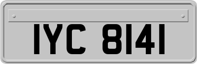 IYC8141