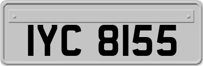IYC8155