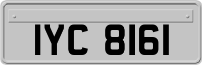 IYC8161