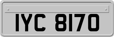 IYC8170