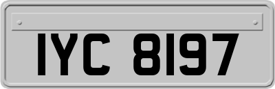 IYC8197