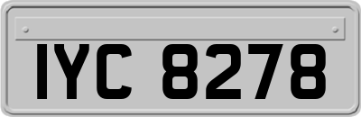 IYC8278