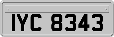 IYC8343