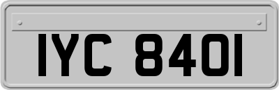 IYC8401