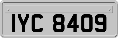 IYC8409