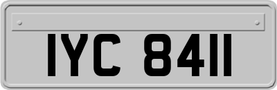 IYC8411