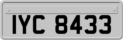 IYC8433
