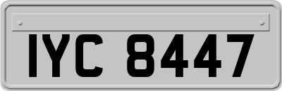 IYC8447