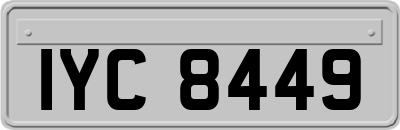 IYC8449