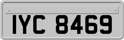 IYC8469