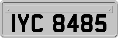 IYC8485