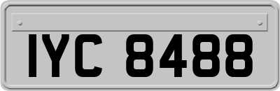 IYC8488