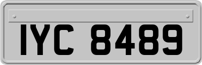 IYC8489