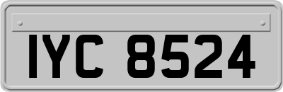 IYC8524