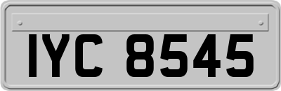 IYC8545
