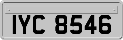 IYC8546