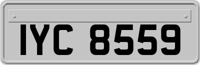 IYC8559