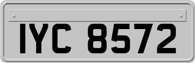 IYC8572