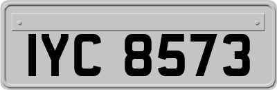 IYC8573