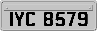 IYC8579