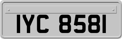 IYC8581