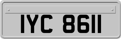 IYC8611