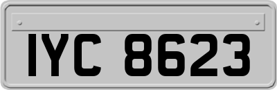 IYC8623