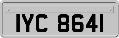 IYC8641