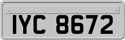 IYC8672