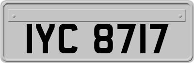 IYC8717
